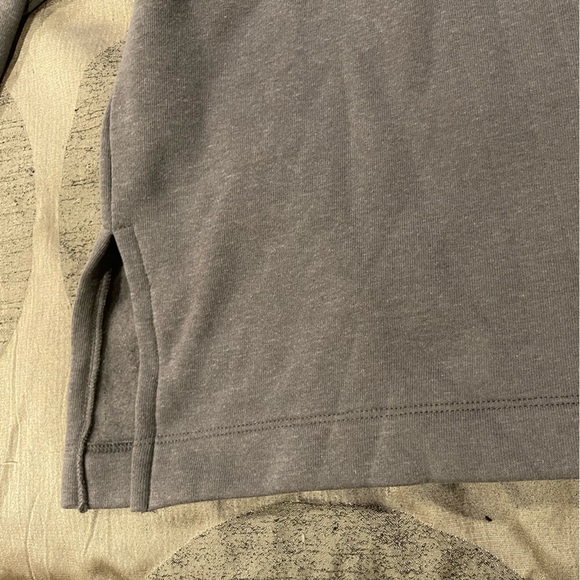 Peloton funnel neck pullover - Picture 6 of 6